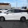 honda shuttle 2019 -HONDA 【名変中 】--Shuttle GP7--2103846---HONDA 【名変中 】--Shuttle GP7--2103846- image 29