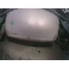 honda stepwagon 2015 -HONDA--Stepwgn RP1-1002737---HONDA--Stepwgn RP1-1002737- image 14
