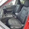 mazda cx-5 2018 -MAZDA--CX-5 3DA-KF2P--KF2P-208766---MAZDA--CX-5 3DA-KF2P--KF2P-208766- image 4