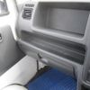 suzuki carry-truck 2017 CFJ1011485 image 7
