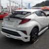 toyota c-hr 2020 -TOYOTA--C-HR 6AA-ZYX11--ZYX11-2014799---TOYOTA--C-HR 6AA-ZYX11--ZYX11-2014799- image 7