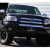 toyota tundra 2005 GOO_NET_EXCHANGE_0208510A30241113W003 image 34