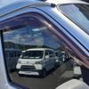 daihatsu hijet-van 2018 -DAIHATSU--Hijet Van EBD-S321V--S321V-0370582---DAIHATSU--Hijet Van EBD-S321V--S321V-0370582- image 22