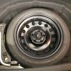 volkswagen golf 2015 CFJ1520582 image 19