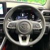 toyota raize 2023 CFJ1857993 image 13