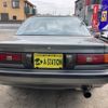 toyota corolla-levin 1987 quick_quick_AE92_AE92-5005288 image 12