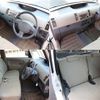 daihatsu tanto 2004 -DAIHATSU--Tanto CBA-L350S--L350S-0070544---DAIHATSU--Tanto CBA-L350S--L350S-0070544- image 5