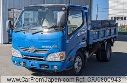 hino dutro 2015 -HINO--Hino Dutoro TKG-XZU630T--XZU630-0002839---HINO--Hino Dutoro TKG-XZU630T--XZU630-0002839-