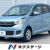 mitsubishi ek-wagon 2017 -MITSUBISHI--ek Wagon DBA-B11W--B11W-0400797---MITSUBISHI--ek Wagon DBA-B11W--B11W-0400797- image 1