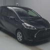 toyota sienta 2019 -TOYOTA--Sienta 6AA-NHP170G--NHP170-7194071---TOYOTA--Sienta 6AA-NHP170G--NHP170-7194071- image 8