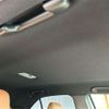 toyota yaris-cross 2022 -TOYOTA 【千葉 303】--Yaris Cross 5BA-MXPB15--MXPB15-3007593---TOYOTA 【千葉 303】--Yaris Cross 5BA-MXPB15--MXPB15-3007593- image 48