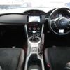 subaru brz 2017 -SUBARU--BRZ DBA-ZC6--ZC6-025539---SUBARU--BRZ DBA-ZC6--ZC6-025539- image 17