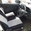 daihatsu mira-e-s 2020 CFJ1567246 image 13