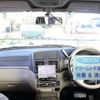 nissan bassara 2001 CFJ0568487 image 24