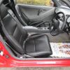 honda beat 1991 -HONDA--Beat PP1--1019635---HONDA--Beat PP1--1019635- image 27