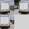 isuzu elf-truck 2016 CFJ1420114 image 5