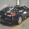 porsche panamera 2016 -PORSCHE--Porsche Panamera WP0ZZZ97ZGL002688---PORSCHE--Porsche Panamera WP0ZZZ97ZGL002688- image 2