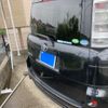 toyota sienta 2012 -TOYOTA--Sienta DBA-NCP81G--NCP81-5173672---TOYOTA--Sienta DBA-NCP81G--NCP81-5173672- image 3