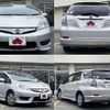 honda fit 2012 504928-930694 image 3