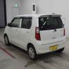 suzuki wagon-r 2016 -SUZUKI 【和泉 581ケ6964】--Wagon R MH44S-176421---SUZUKI 【和泉 581ケ6964】--Wagon R MH44S-176421- image 2