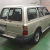 toyota land-cruiser 1997 -TOYOTA 【新潟 100ｻ7375】--Land Cruiser HZJ81V-0006162---TOYOTA 【新潟 100ｻ7375】--Land Cruiser HZJ81V-0006162- image 8