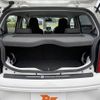 volkswagen up 2012 CFJ1830830 image 11