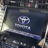 toyota harrier 2017 CFJ1718056 image 19