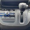honda freed 2016 -HONDA--Freed DBA-GB5--GB5-1000410---HONDA--Freed DBA-GB5--GB5-1000410- image 11