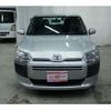 toyota succeed-van 2016 -TOYOTA--Succeed Van DBE-NCP160V--NCP160-0046999---TOYOTA--Succeed Van DBE-NCP160V--NCP160-0046999- image 10