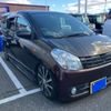 daihatsu mira 2007 -DAIHATSU--Mira DBA-L275S--L275S-1002150---DAIHATSU--Mira DBA-L275S--L275S-1002150- image 2