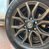 toyota hilux 2023 quick_quick_GUN125_GUN125-3949656 image 13