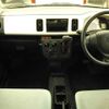 suzuki alto-van 2019 -SUZUKI--Alto Van HA36V-140065---SUZUKI--Alto Van HA36V-140065- image 9