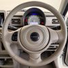 suzuki alto-lapin 2015 CFJ1466896 image 8