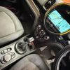 mini mini-others 2018 -BMW--BMW Mini LDA-YT20--WMWYT920903D53427---BMW--BMW Mini LDA-YT20--WMWYT920903D53427- image 7