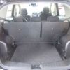 nissan note 2019 -NISSAN--Note DBA-E12--E12-634502---NISSAN--Note DBA-E12--E12-634502- image 13