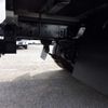 toyota dyna-truck 2015 -TOYOTA--Dyna XZU605--XZU605-0010033---TOYOTA--Dyna XZU605--XZU605-0010033- image 23