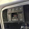 toyota land-cruiser-wagon 2023 -TOYOTA--Land Cruiser Wagon 3BA-VJA300W--VJA300-4103453---TOYOTA--Land Cruiser Wagon 3BA-VJA300W--VJA300-4103453- image 4