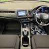 honda vezel 2014 -HONDA--VEZEL DAA-RU3--RU3-1010270---HONDA--VEZEL DAA-RU3--RU3-1010270- image 2