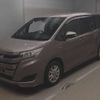 toyota noah 2018 -TOYOTA--Noah DAA-ZWR80G--ZWR80-0315679---TOYOTA--Noah DAA-ZWR80G--ZWR80-0315679- image 1