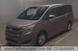 toyota noah 2018 -TOYOTA--Noah DAA-ZWR80G--ZWR80-0315679---TOYOTA--Noah DAA-ZWR80G--ZWR80-0315679-