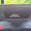 toyota c-hr 2017 quick_quick_ZYX10_ZYX10-2094405 image 5