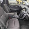 toyota prius 2020 quick_quick_6AA-ZVW51_ZVW51-6183997 image 9