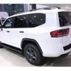 toyota land-cruiser 2025 CFJ1839108 image 12