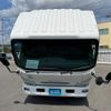 isuzu elf-truck 2016 GOO_NET_EXCHANGE_0700644A30240813W005 image 13