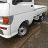 daihatsu hijet-truck 1994 quick_quick_S100P_S100P-021325 image 2