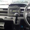 suzuki wagon-r 2022 -SUZUKI 【つくば 581え231】--Wagon R MH95S-192051---SUZUKI 【つくば 581え231】--Wagon R MH95S-192051- image 10