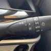 suzuki spacia 2018 CFJ1492565 image 13