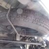 toyota pixis-van 2017 CFJ1673192 image 48