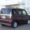 suzuki solio 2021 -SUZUKI--Solio 5BA-MA27S--MA27S-102907---SUZUKI--Solio 5BA-MA27S--MA27S-102907- image 3