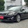 subaru impreza-sports 2015 quick_quick_GP7_GP7-089539 image 10